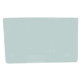OER® - Door Glass