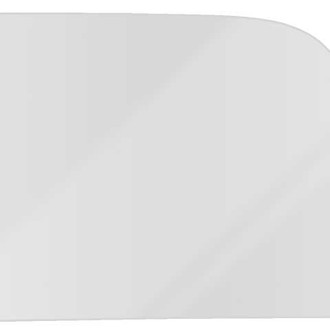 OER® - Door Glass