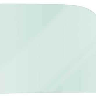 OER® - Door Glass
