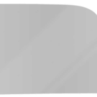 OER® - Door Glass