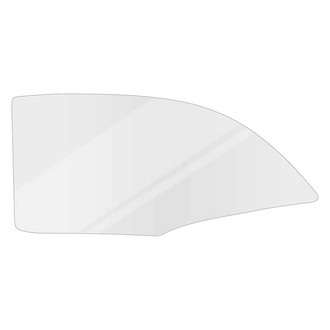 OER® - Door Glass