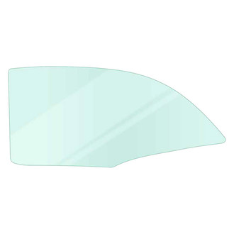OER® - Door Glass