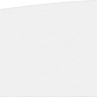 OER® - Rear Door Glass