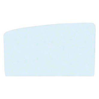 OER® - Door Glass