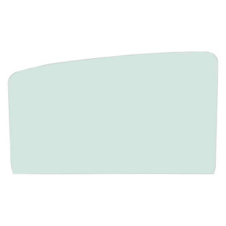 OER® - Door Glass