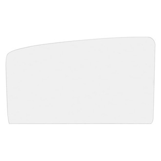 OER® - Door Glass