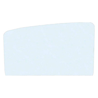 OER® - Door Glass