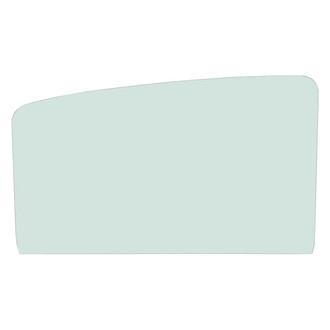 OER® - Door Glass