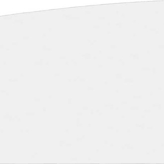 OER® - Rear Door Glass