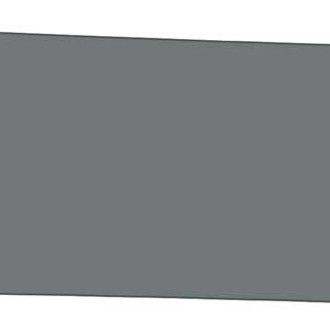 OER® - Quarter Glass