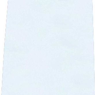 OER® - Quarter Glass