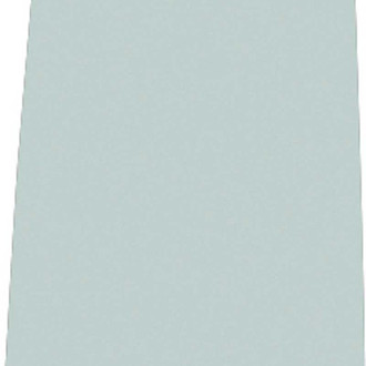 OER® - Quarter Glass