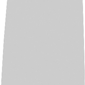 OER® - Quarter Glass