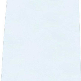 OER® - Quarter Glass