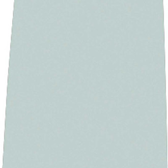 OER® - Quarter Glass
