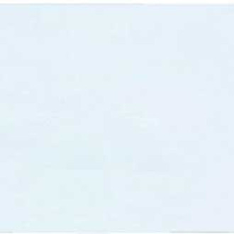 OER® - Passenger Side Quarter Glass