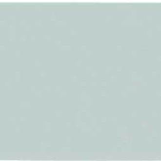 OER® - Passenger Side Quarter Glass