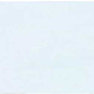 OER® - Driver Side Quarter Glass