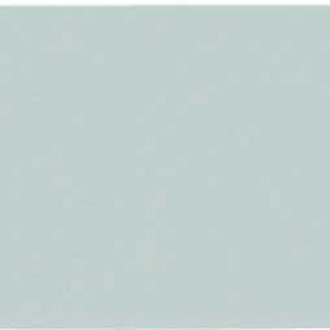 OER® - Driver Side Quarter Glass