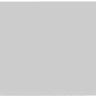 OER® - Driver Side Quarter Glass