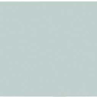 OER® - Driver Side Quarter Glass