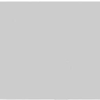 OER® - Driver Side Quarter Glass