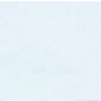 OER® - Passenger Side Quarter Glass