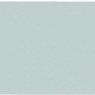OER® - Passenger Side Quarter Glass