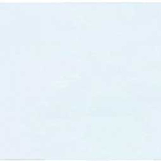 OER® - Driver Side Quarter Glass