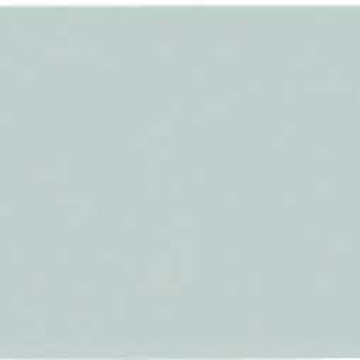 OER® - Driver Side Quarter Glass