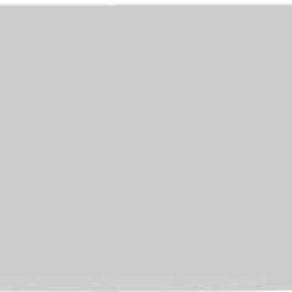 OER® - Driver Side Quarter Glass