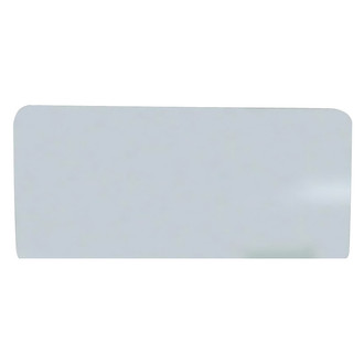 OER® - Door Glass