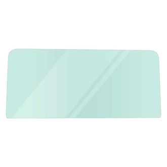 OER® - Door Glass