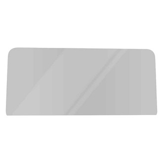 OER® - Door Glass
