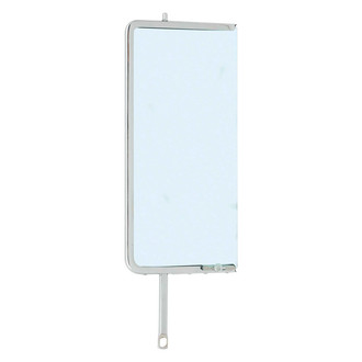 OER® - Vent Glass Assembly