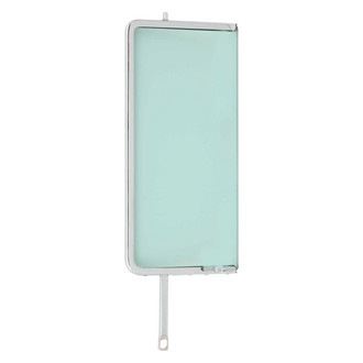 OER® - Vent Glass Assembly
