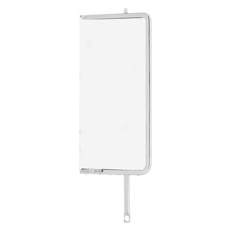 OER® - Vent Glass