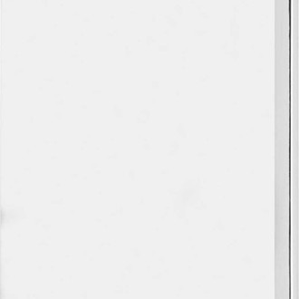 OER® - Driver Side Vent Glass Assembly