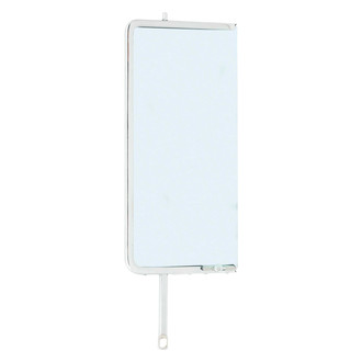 OER® - Vent Glass Assembly