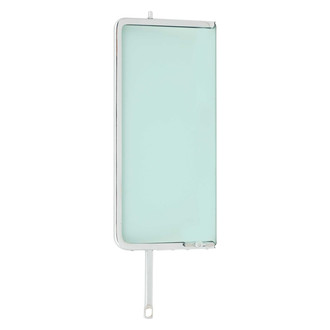OER® - Vent Glass Assembly