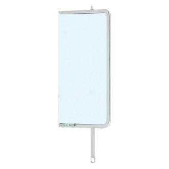 OER® - Vent Glass Assembly