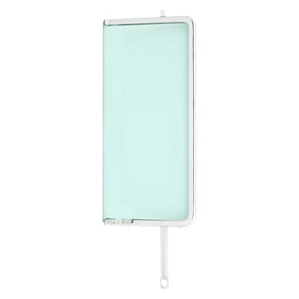 OER® - Vent Glass Assembly
