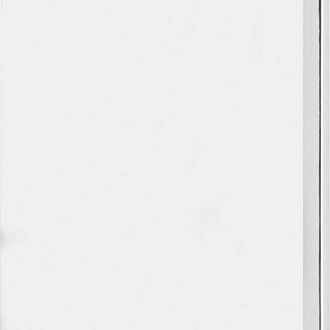 OER® - Driver Side Vent Glass Assembly