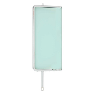 OER® - Vent Glass Assembly