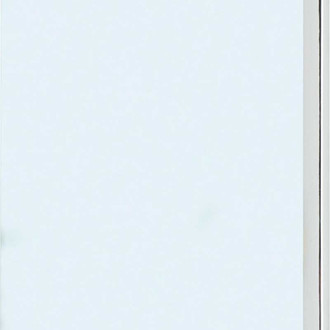 OER® - Driver Side Vent Glass Assembly