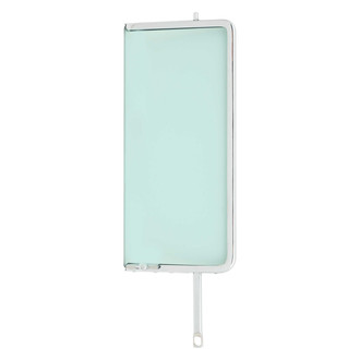 OER® - Vent Glass