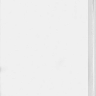 OER® - Driver Side Vent Glass Assembly