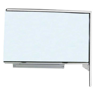 OER® - Door Glass Assembly