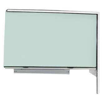 OER® - Door Glass Assembly