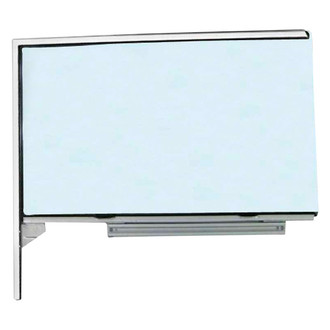 OER® - Door Glass Assembly